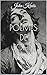 Poèmes de John Keats by John Keats