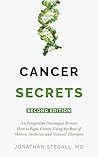 Cancer Secrets: A...