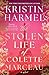 The Stolen Life of Colette Marceau