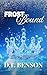Frostbound by D.T. Benson