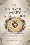 ST. MARGARET MARY...