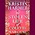 The Stolen Life of Colette Marceau by Kristin Harmel