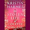 The Stolen Life o...