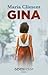 Gina
