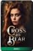 Cross to Bear, Book 2