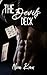 The Devil's Deck by Nina Knox