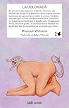 La doloríada
