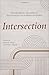 Intersection: Interdiscipli...