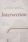 Intersection: Int...