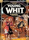 Young Whit and the Shell Game