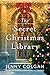 The Secret Christmas Library by Jenny Colgan