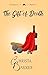 The Gift of Death: A page-t...