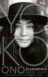 Yoko Ono