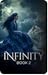 Infinity, Book 2
