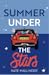 Summer Under the Stars