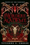 Mordere Academy: ...