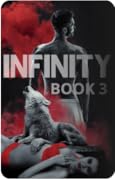 Infinity, Book 3