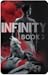 Infinity, Book 3
