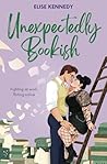 Unexpectedly Book...