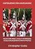 NAPOLEONIC ERA WARGAMING: R...