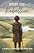 Son of Rebellion by Anna Grace Durham