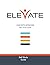 Elevate: Lead With Intention