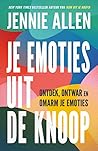 Je emoties uit de...