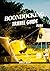 Boondocking Travel Guide 2026