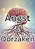 Angst en de wortels ervan b...
