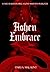 Ashen Embrace (Divine Destinies (A Dark Fantasy Saga) Book 3)