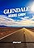 Glendale Travel Guide 2026