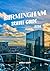 Birmingham Travel Guide 2026