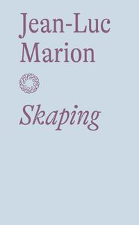 Skaping (Fosseforedraget, #1)