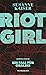 Riot Girl: Ein Fall für Obalski