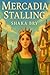 Mercadia Stalling: A Mermai...