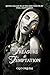 Treasure & Temptation (The ...