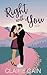 Right With You (Veterans of Silver Ridge #6)