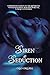 Siren & Seduction (The Case...