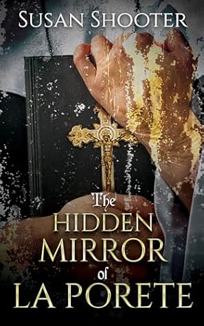 The Hidden Mirror of La Porete