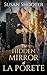 The Hidden Mirror of La Porete