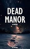 Dead Manor