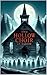 The Hollow Choir