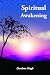 SPIRITUAL AWAKENING