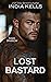 Lost Bastard