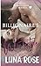 Billionaire's Wintertide (Seashell Cove: Love by the Beach)
