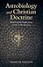 Astrobiology and Christian Doctrine: Exploring the Implications of Life in the Universe (Current Issues in Theology)