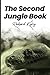 The Second Jungle Book: Lar...