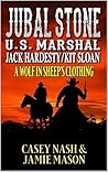 U. S. Marshal Jub...