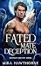 Fated Mate Deception by Mira Hawthorne