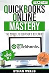 QuickBooks Online...